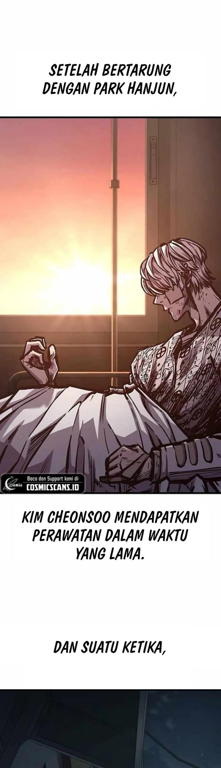 Hectopascals Chapter 96 Gambar 53
