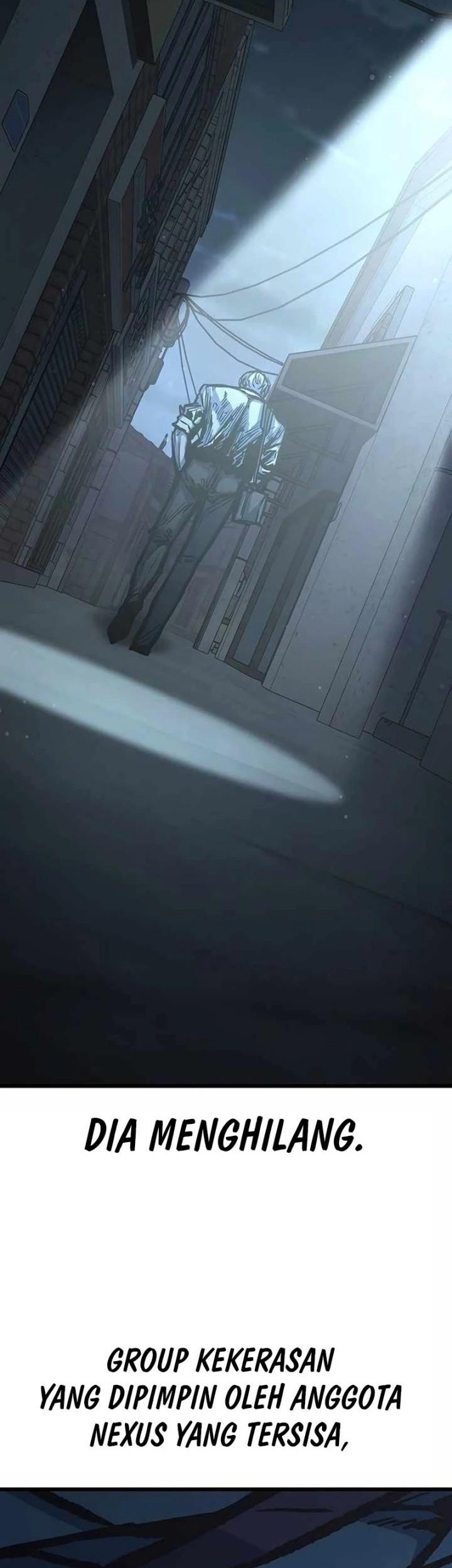 Hectopascals Chapter 96 Gambar 54
