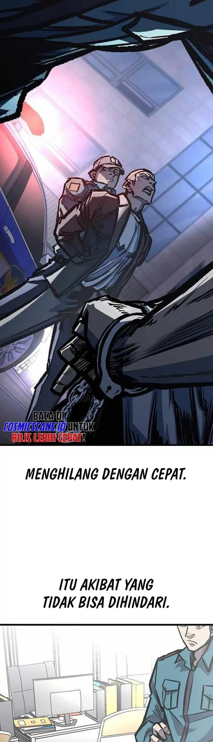 Hectopascals Chapter 96 Gambar 55