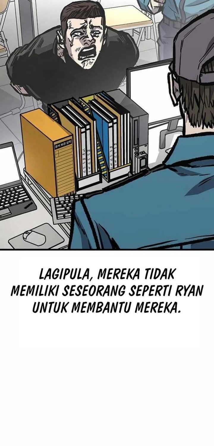 Hectopascals Chapter 96 Gambar 56