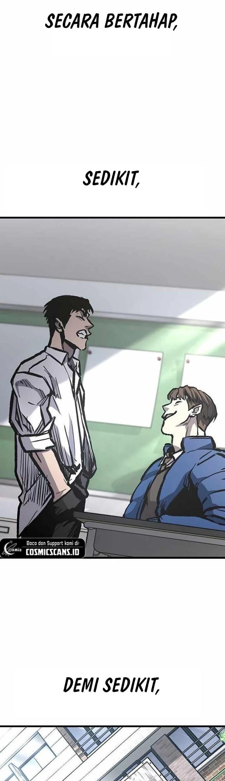 Hectopascals Chapter 96 Gambar 57