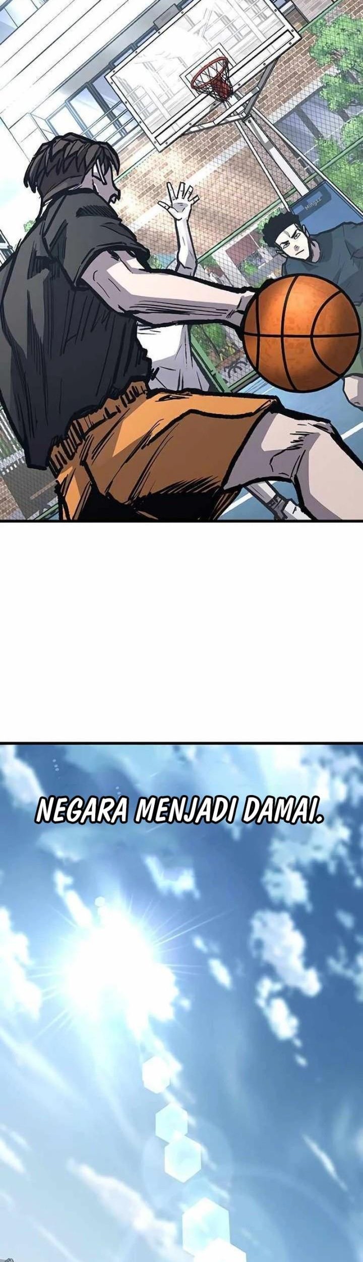 Hectopascals Chapter 96 Gambar 58