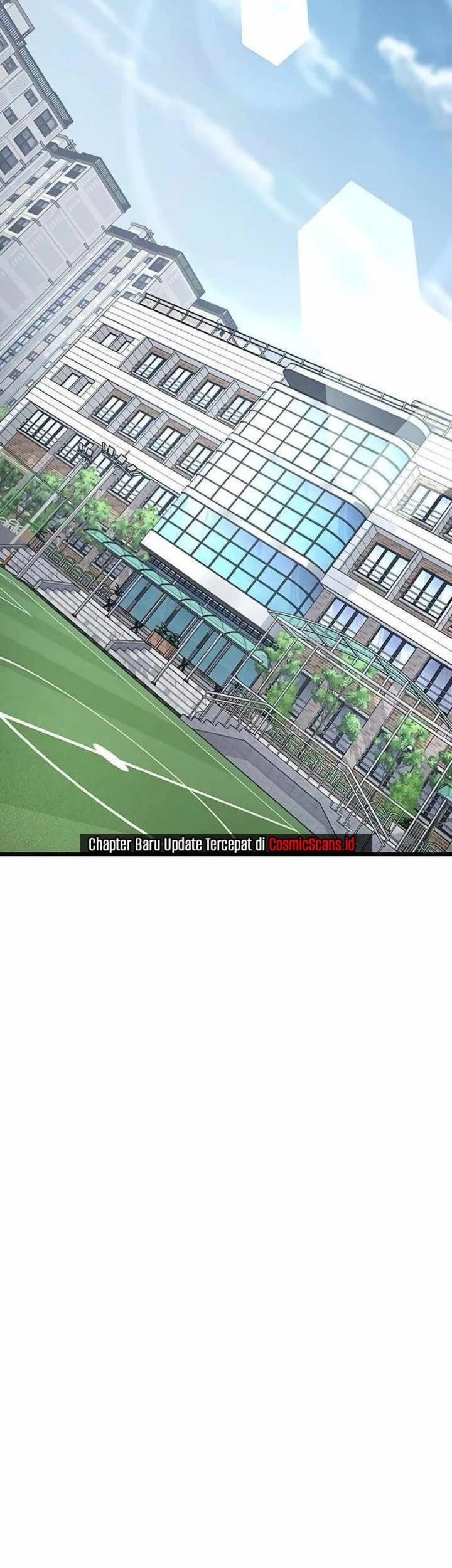 Hectopascals Chapter 96 Gambar 59