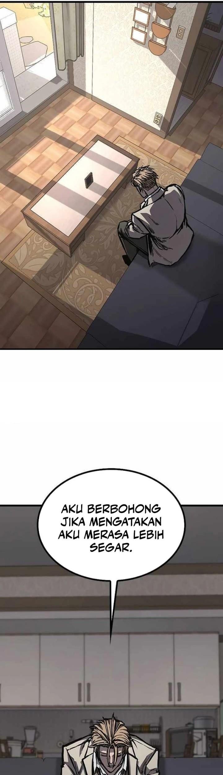 Hectopascals Chapter 96 Gambar 61