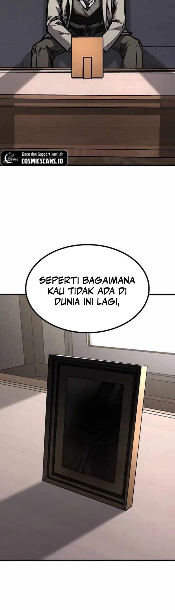 Hectopascals Chapter 96 Gambar 62