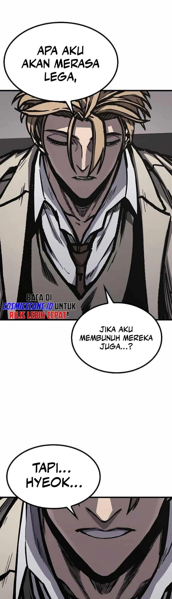 Hectopascals Chapter 96 Gambar 63