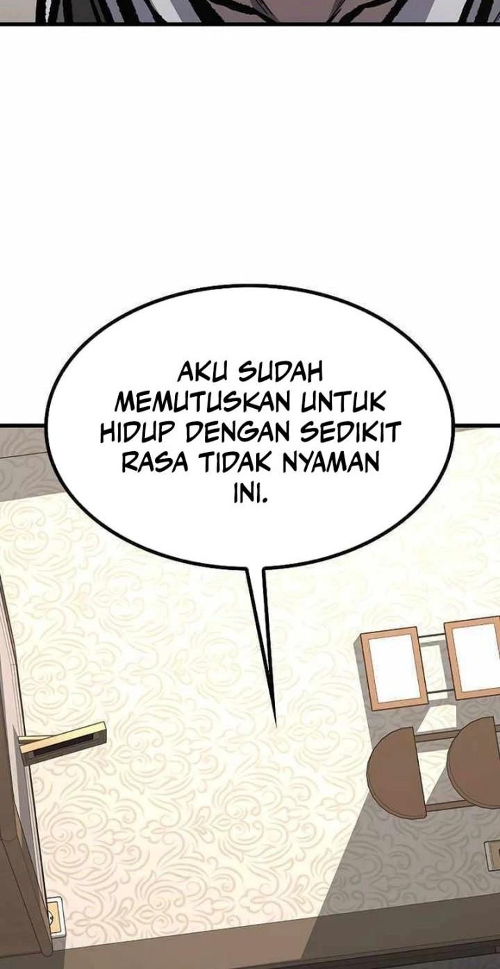 Hectopascals Chapter 96 Gambar 64