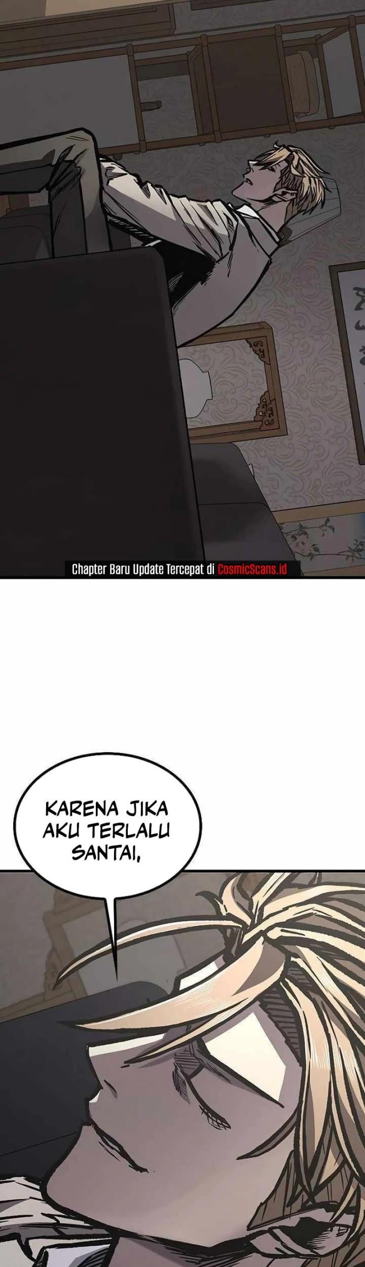 Hectopascals Chapter 96 Gambar 65