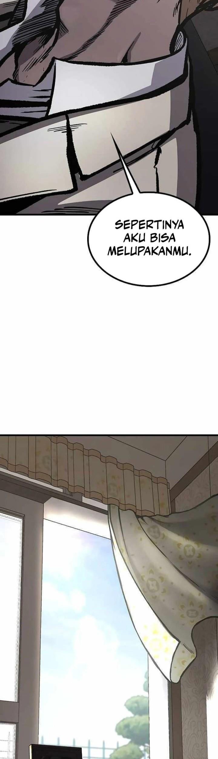 Hectopascals Chapter 96 Gambar 66