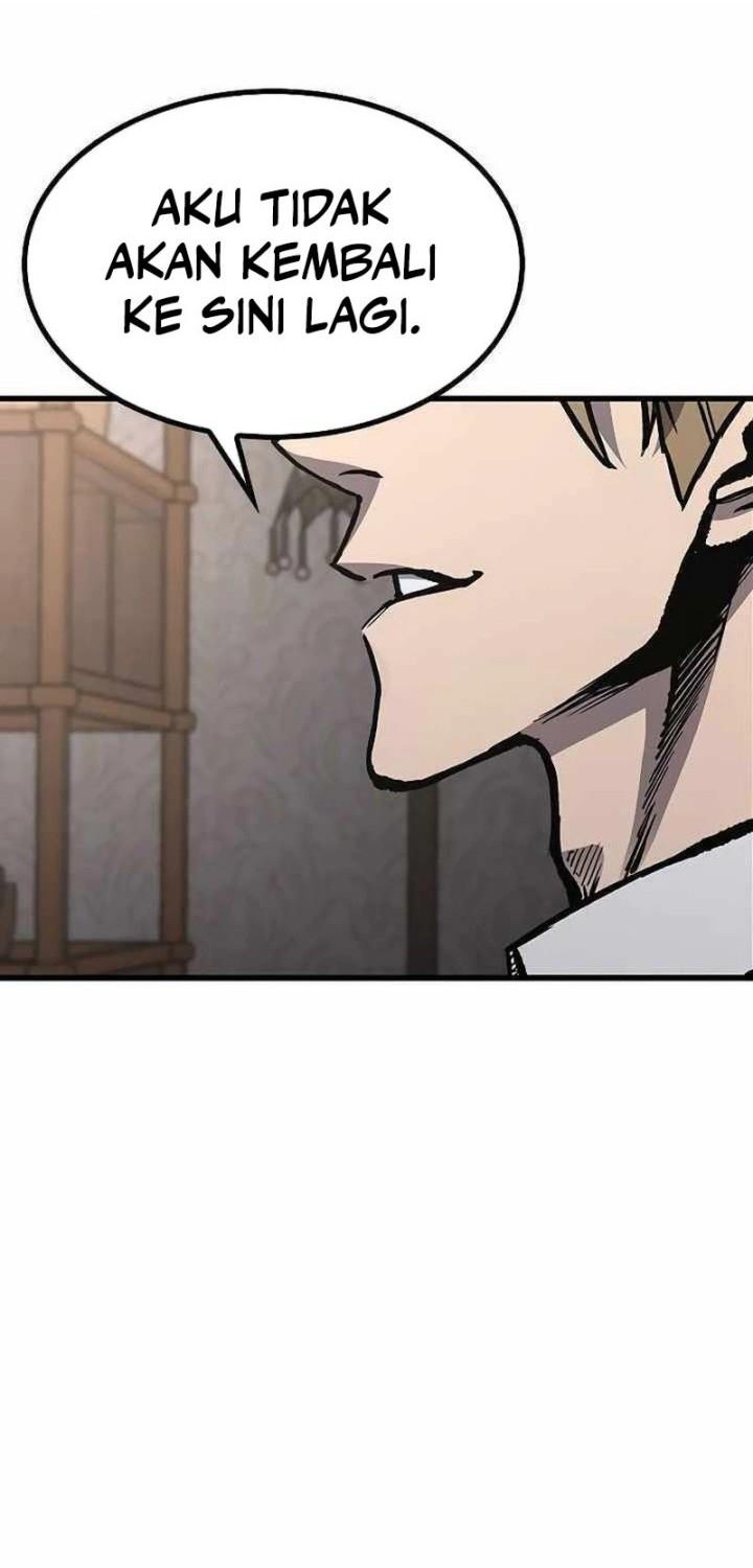 Hectopascals Chapter 96 Gambar 68