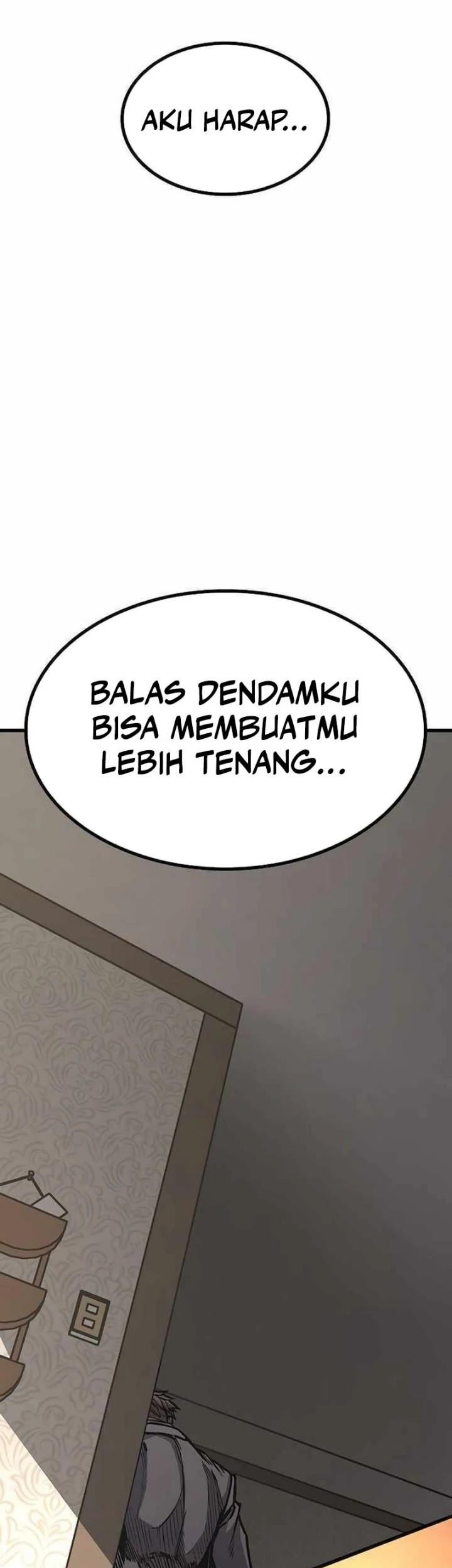 Hectopascals Chapter 96 Gambar 69