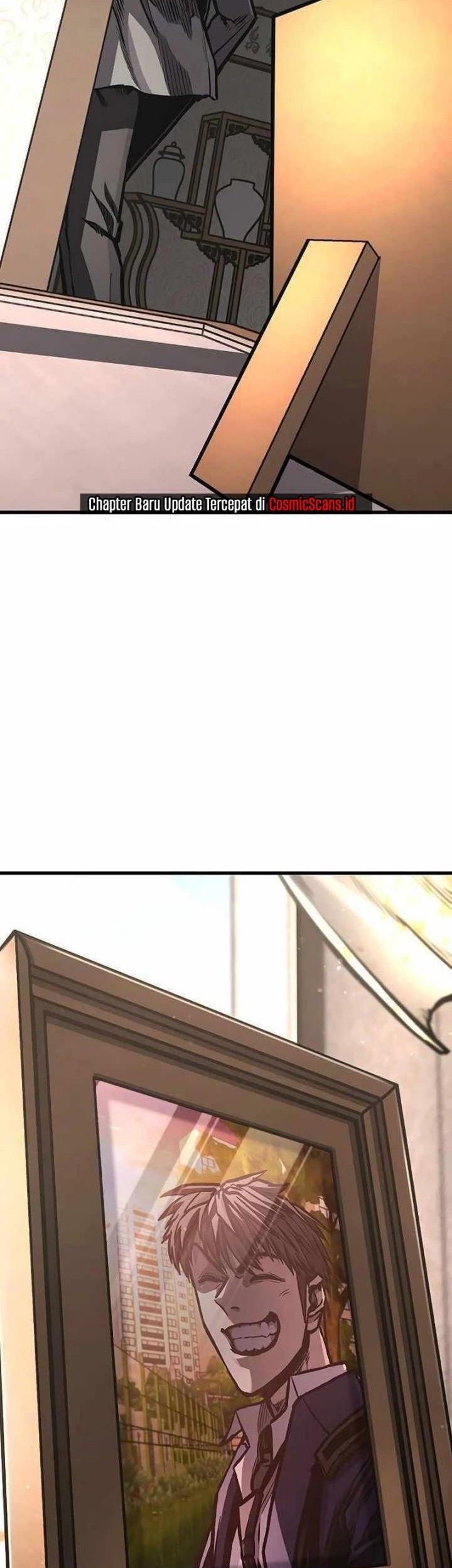 Hectopascals Chapter 96 Gambar 70