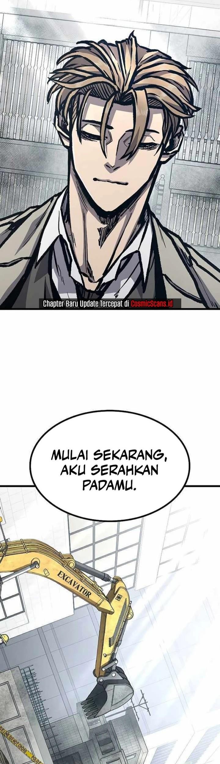 Hectopascals Chapter 96 Gambar 73