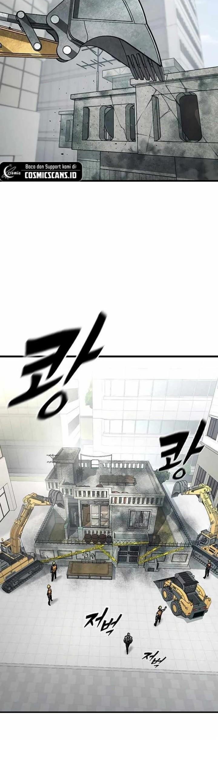 Hectopascals Chapter 96 Gambar 75