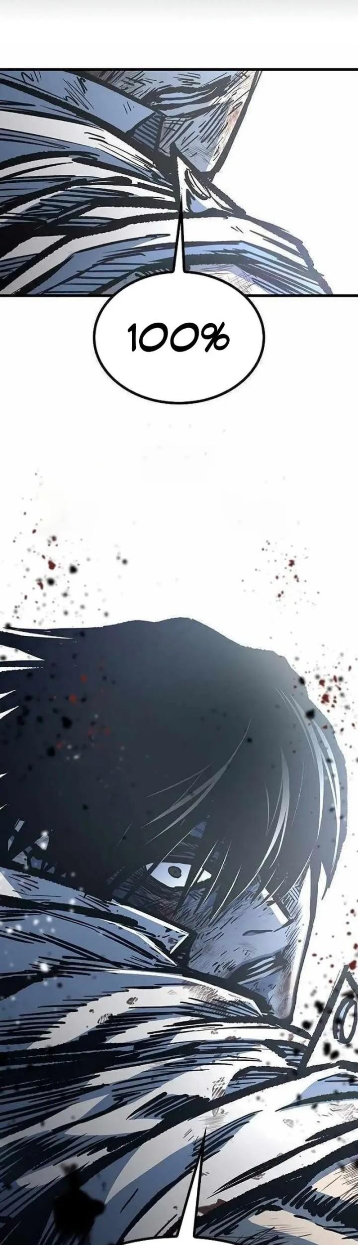 Baca Komik Hectopascals Chapter 96 Gambar 1