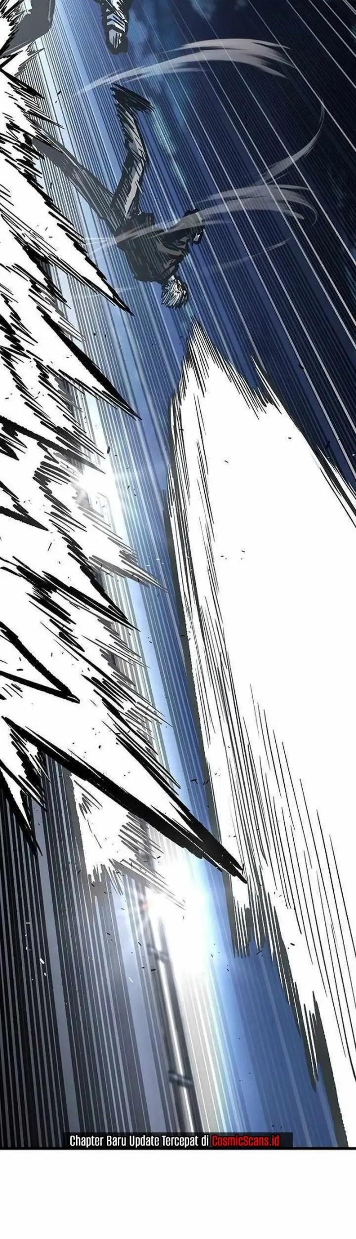 Hectopascals Chapter 96 Gambar 3
