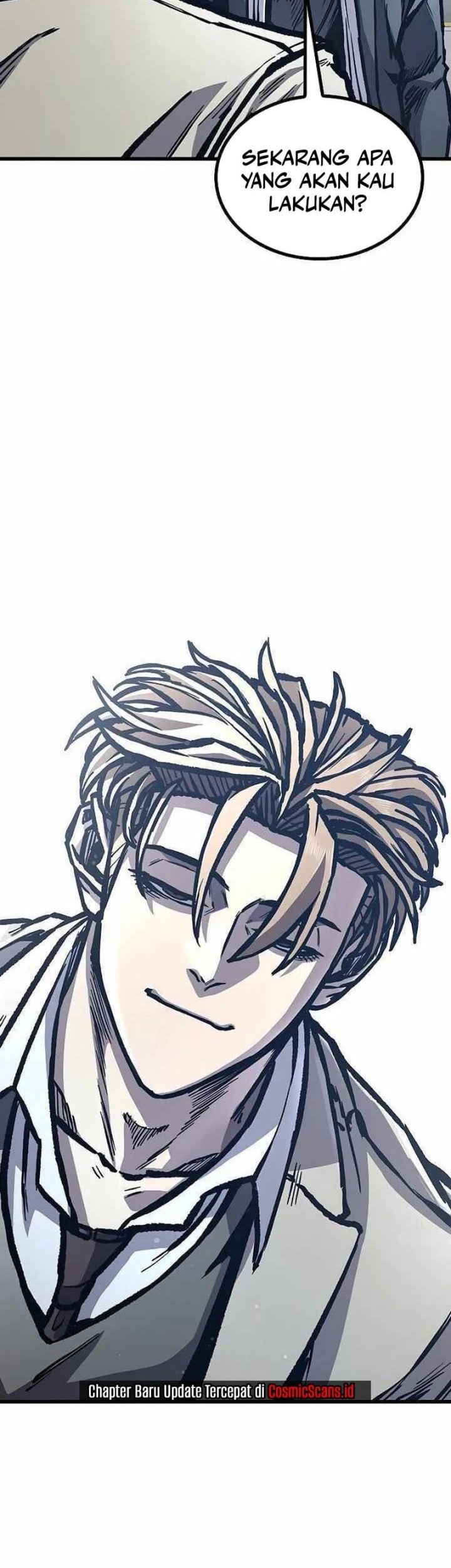 Hectopascals Chapter 96 Gambar 78