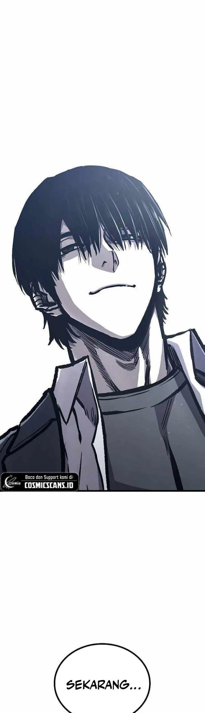 Hectopascals Chapter 96 Gambar 79