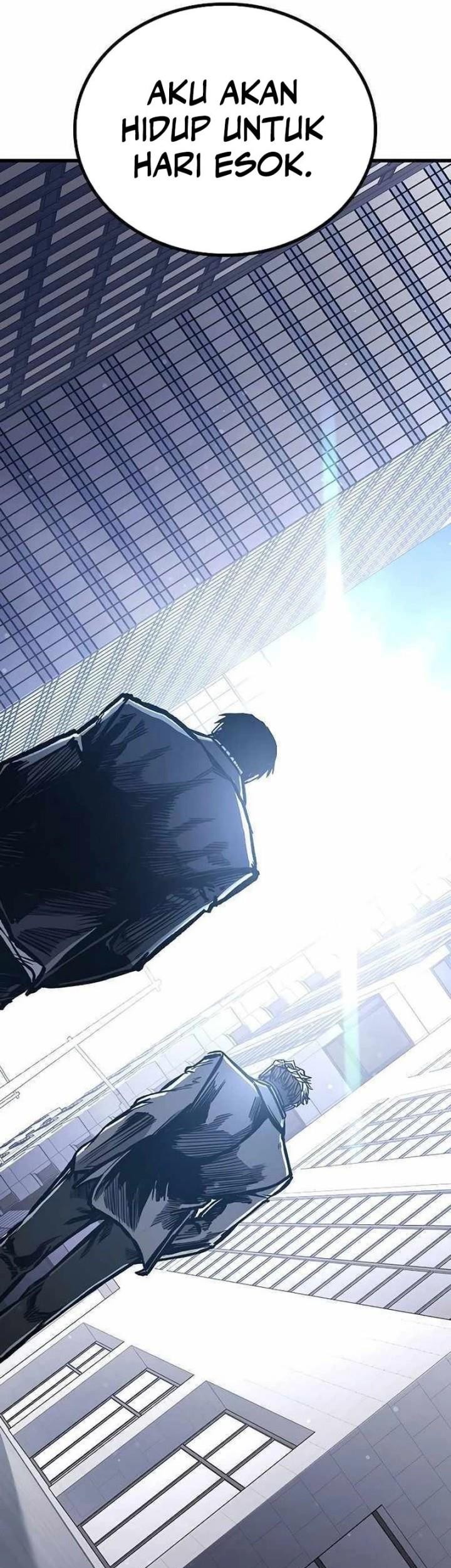 Hectopascals Chapter 96 Gambar 81