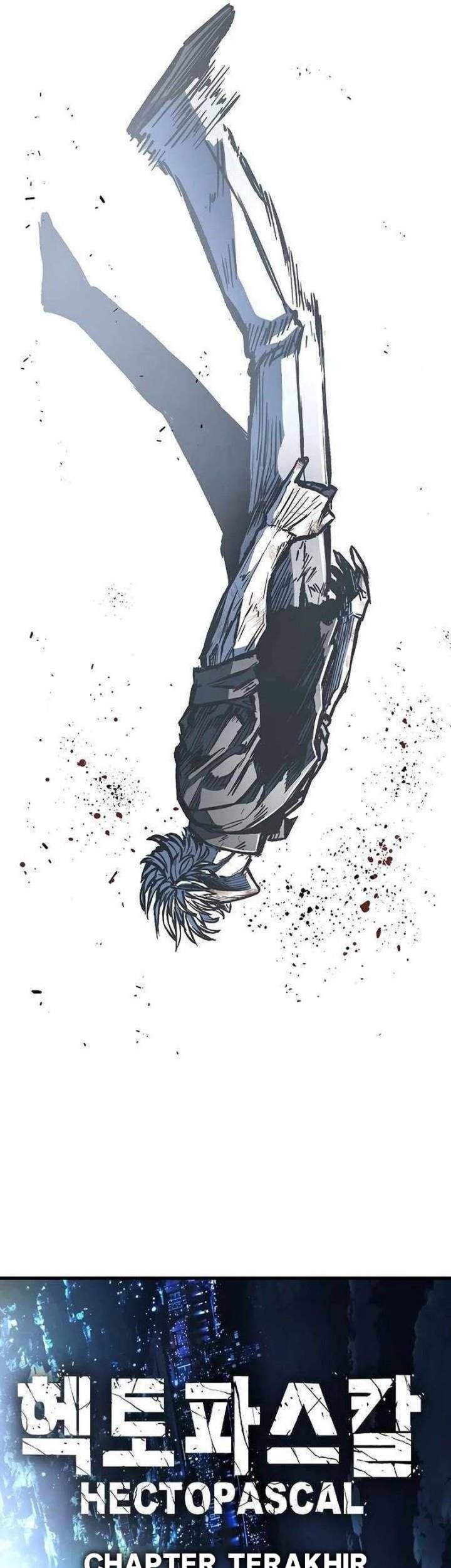 Hectopascals Chapter 96 Gambar 5