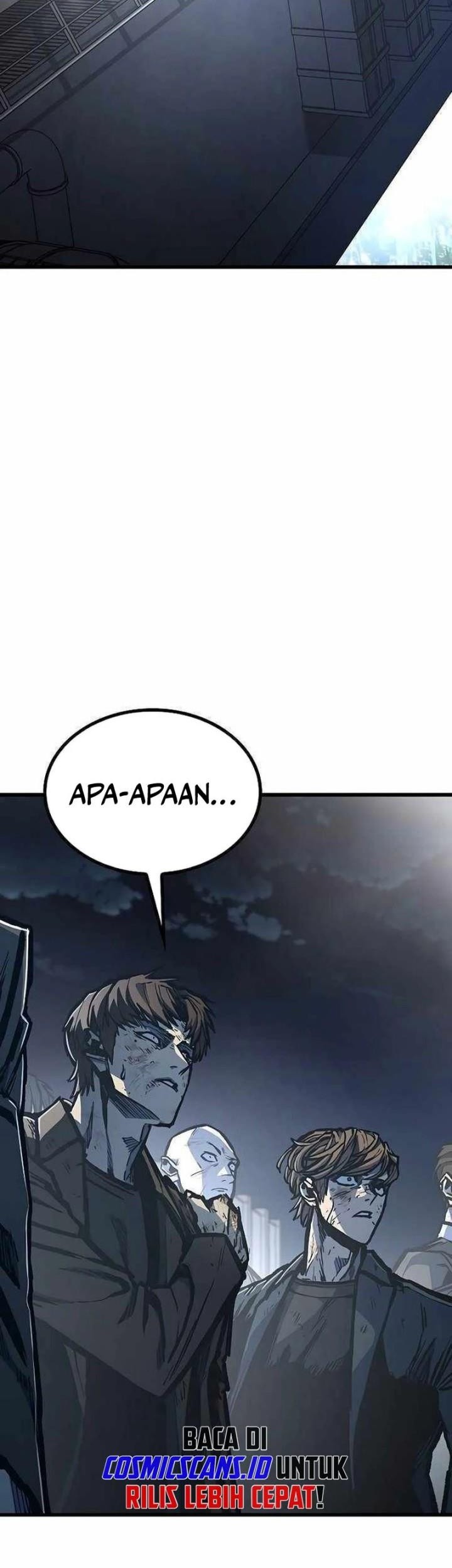 Hectopascals Chapter 96 Gambar 7