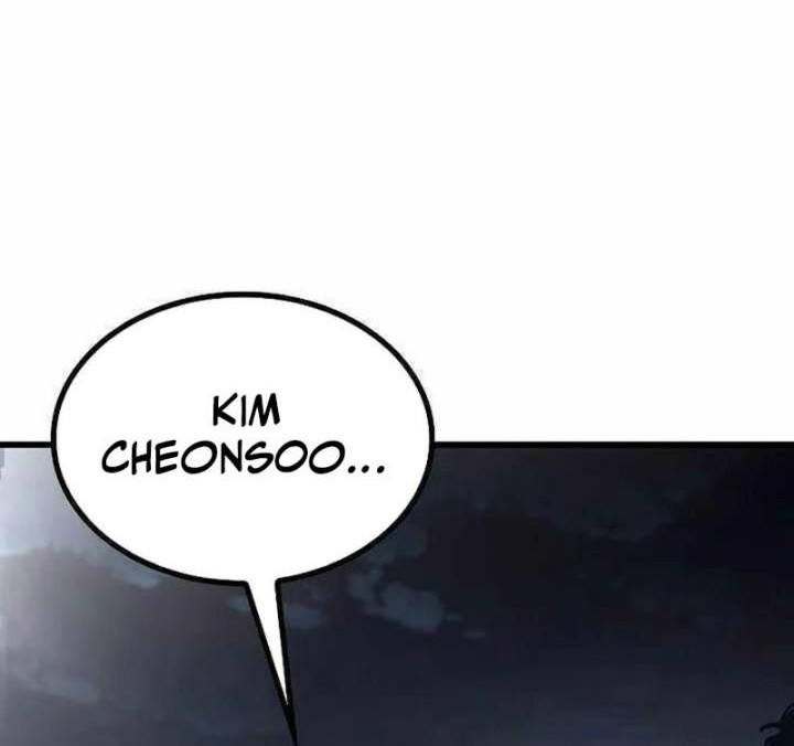 Hectopascals Chapter 96 Gambar 8