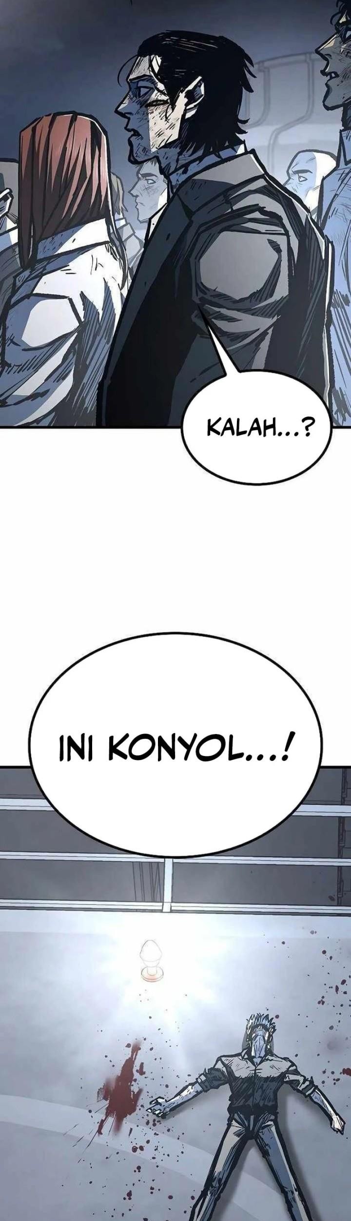 Hectopascals Chapter 96 Gambar 9