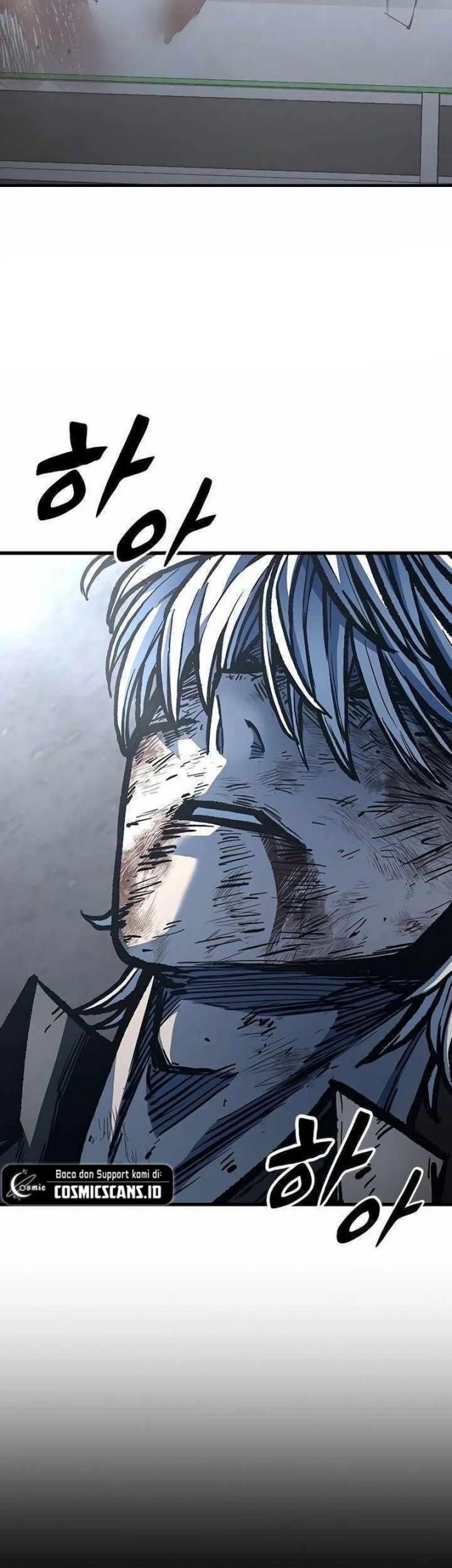 Hectopascals Chapter 96 Gambar 11