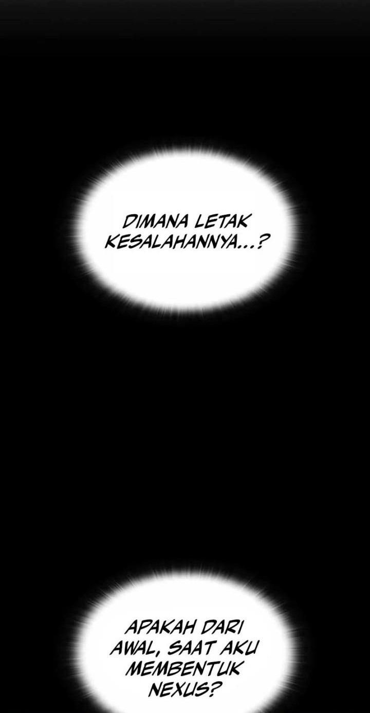Hectopascals Chapter 96 Gambar 12