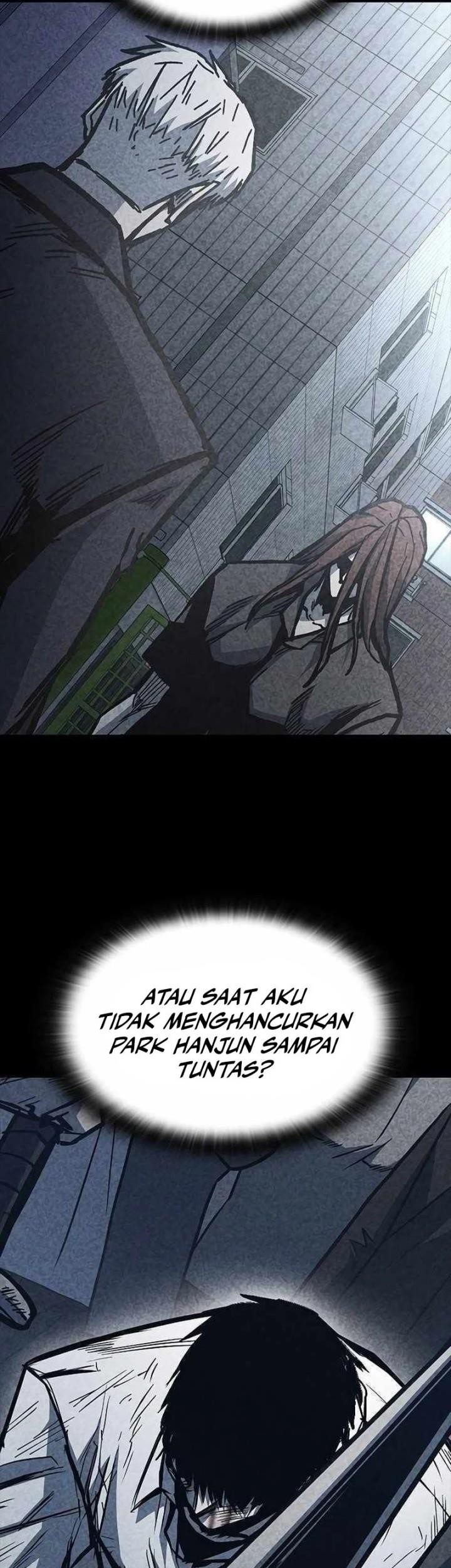 Hectopascals Chapter 96 Gambar 13
