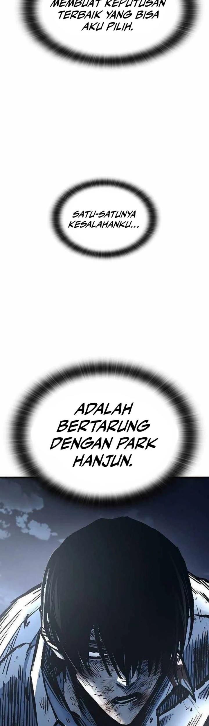 Hectopascals Chapter 96 Gambar 15
