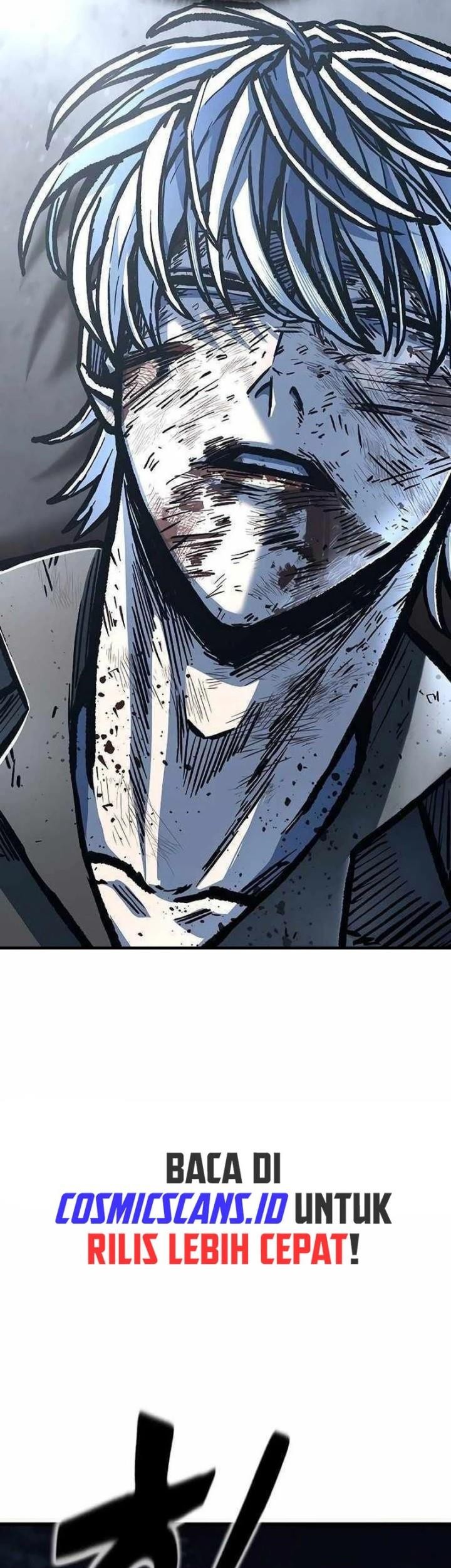 Hectopascals Chapter 96 Gambar 17