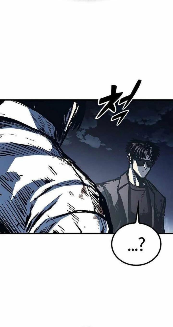 Hectopascals Chapter 96 Gambar 20
