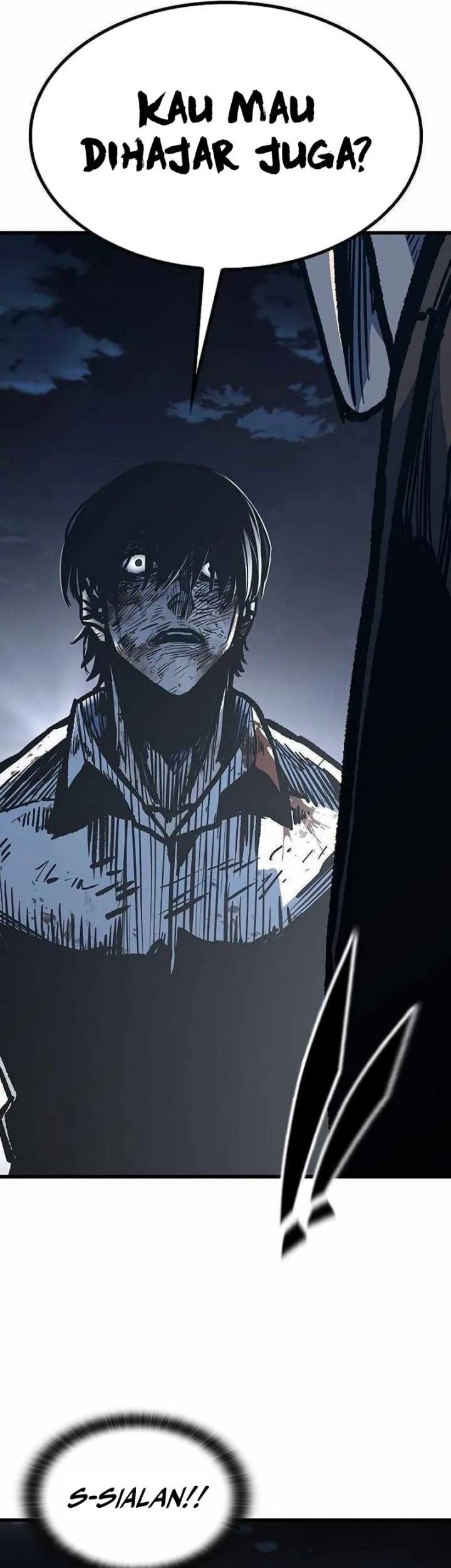 Hectopascals Chapter 96 Gambar 21