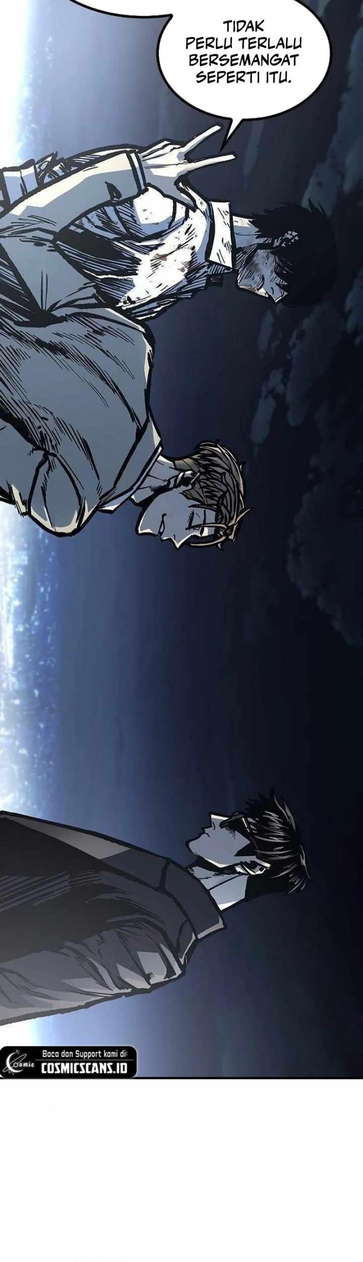 Hectopascals Chapter 96 Gambar 23