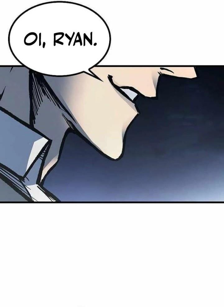 Hectopascals Chapter 96 Gambar 24