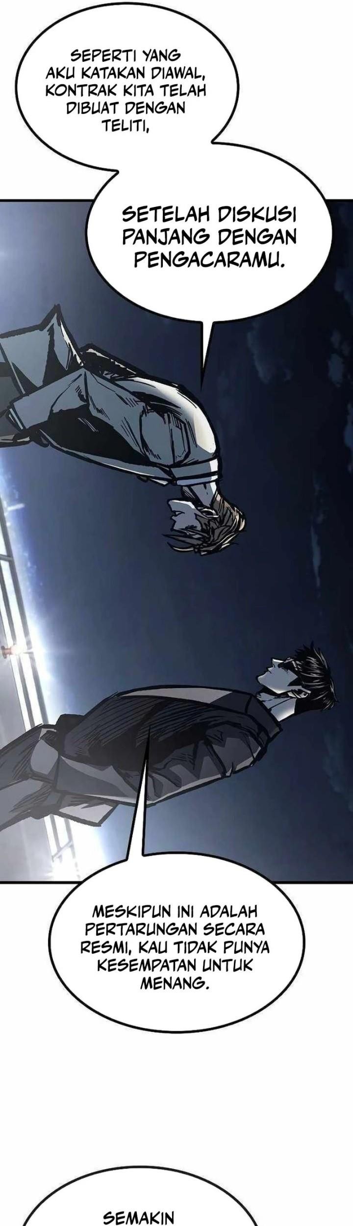 Hectopascals Chapter 96 Gambar 25