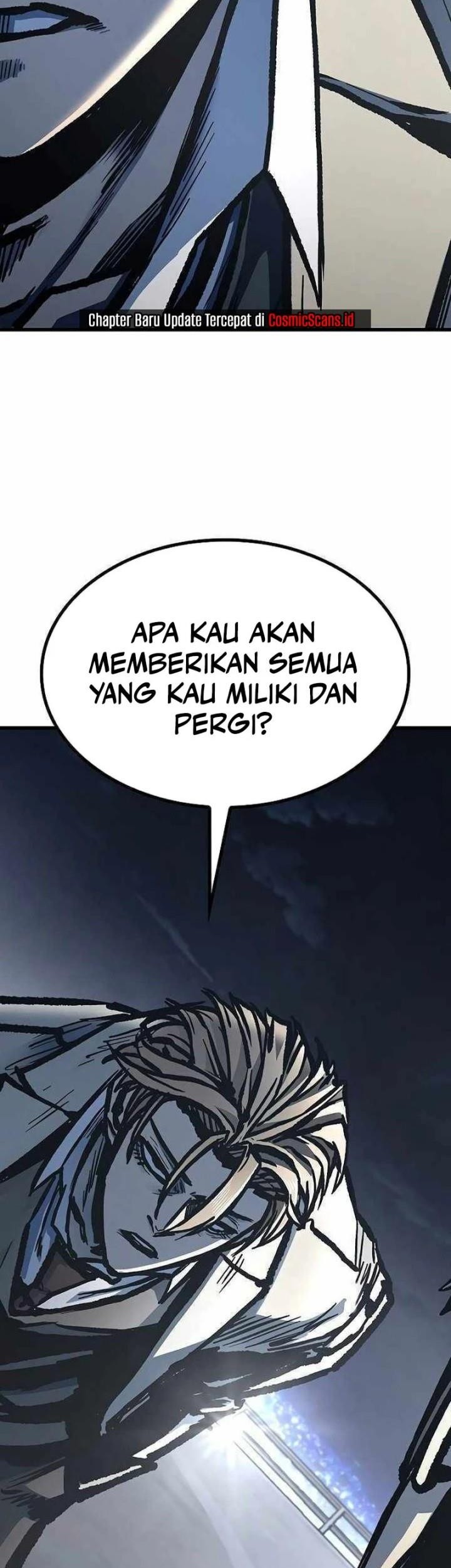 Hectopascals Chapter 96 Gambar 27