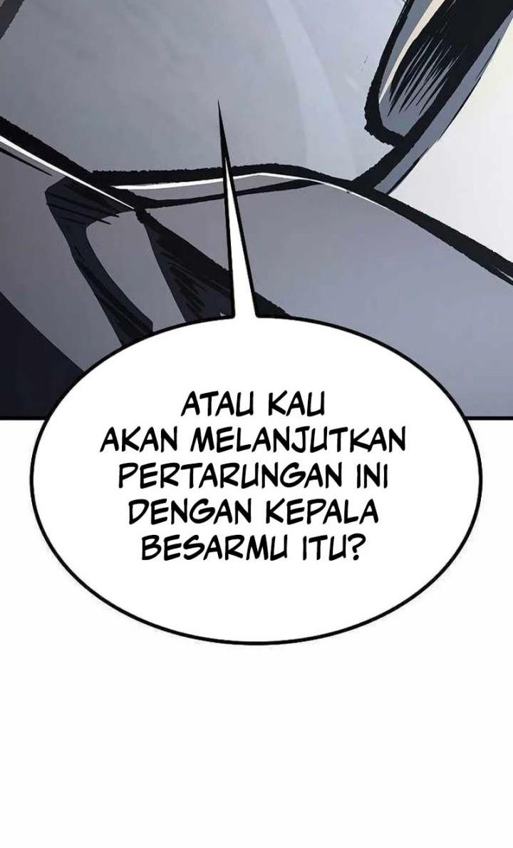 Hectopascals Chapter 96 Gambar 28
