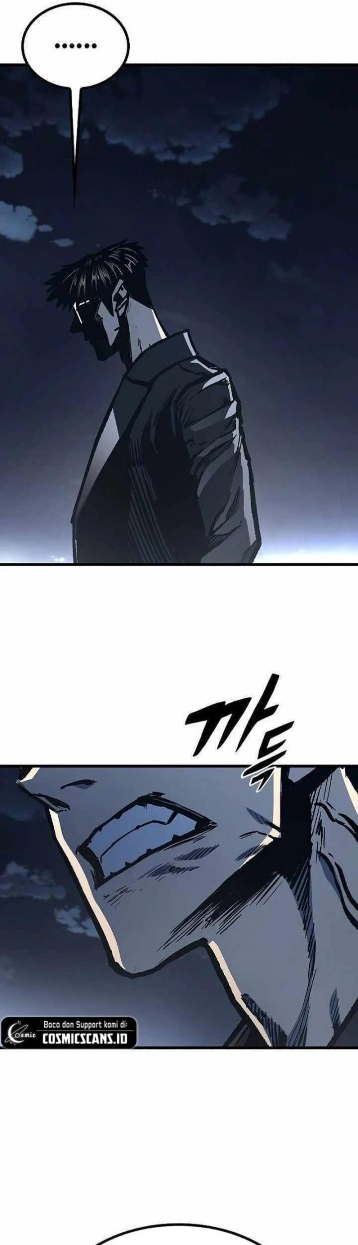 Hectopascals Chapter 96 Gambar 29