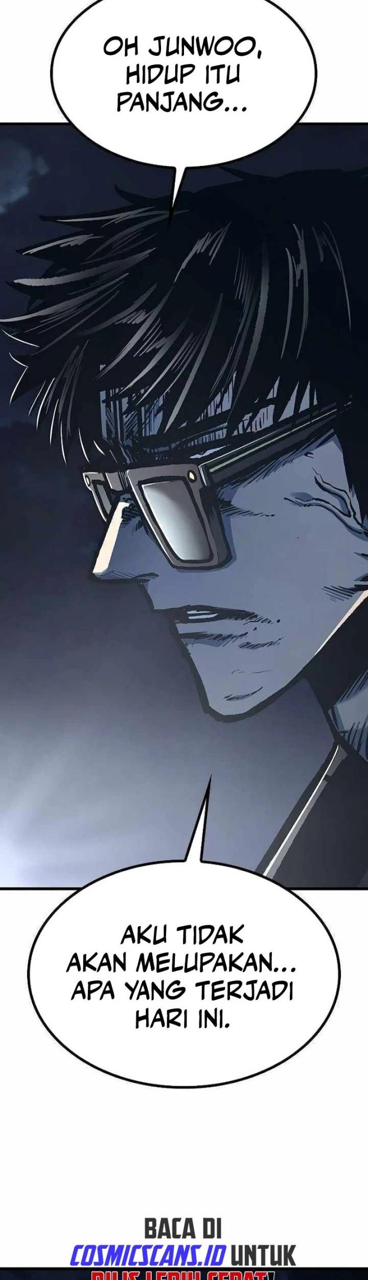 Hectopascals Chapter 96 Gambar 30