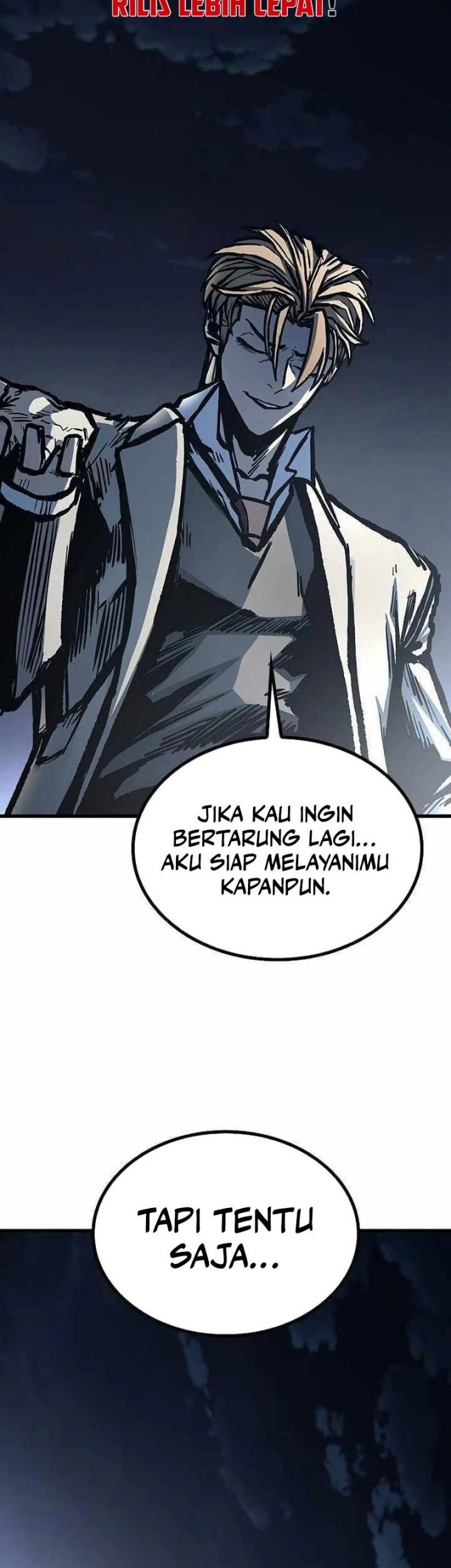 Hectopascals Chapter 96 Gambar 31