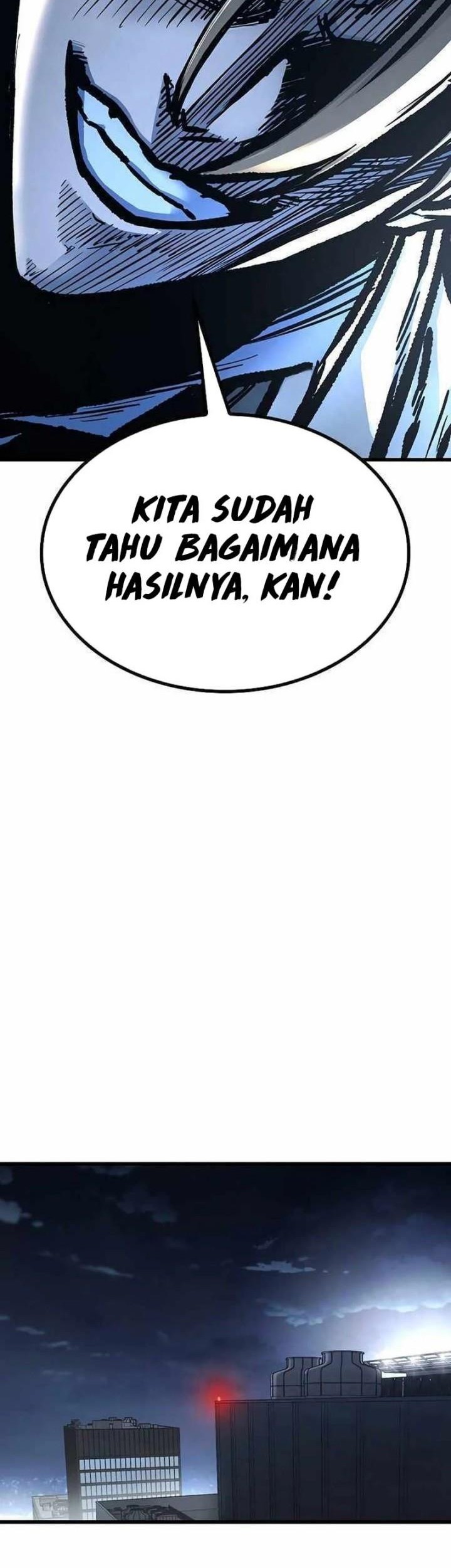Hectopascals Chapter 96 Gambar 34