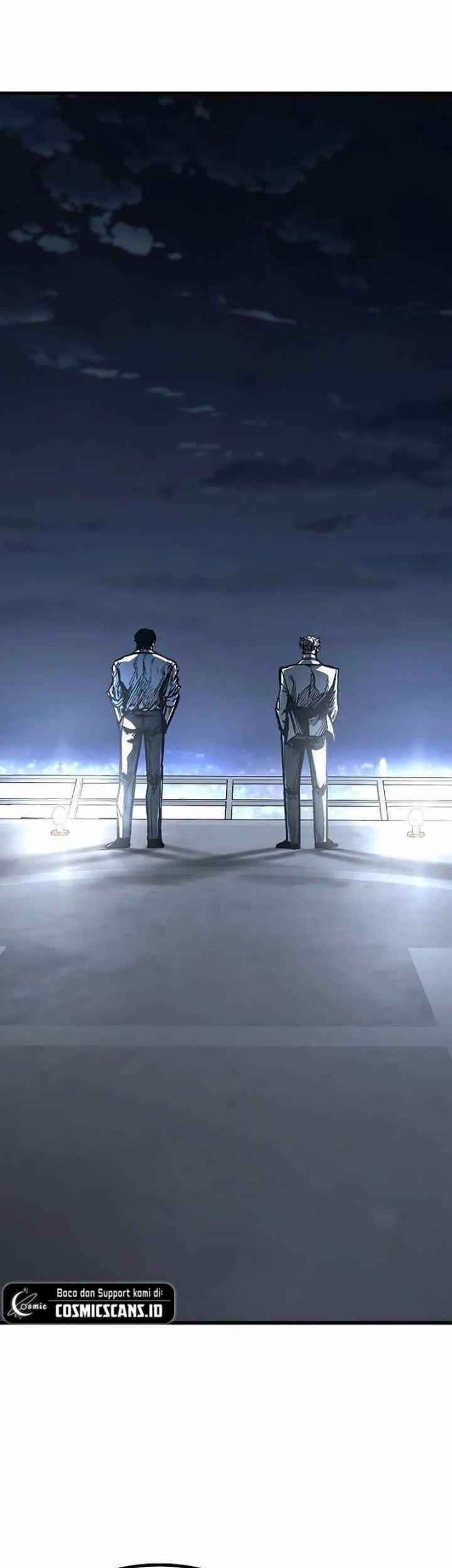 Hectopascals Chapter 96 Gambar 35