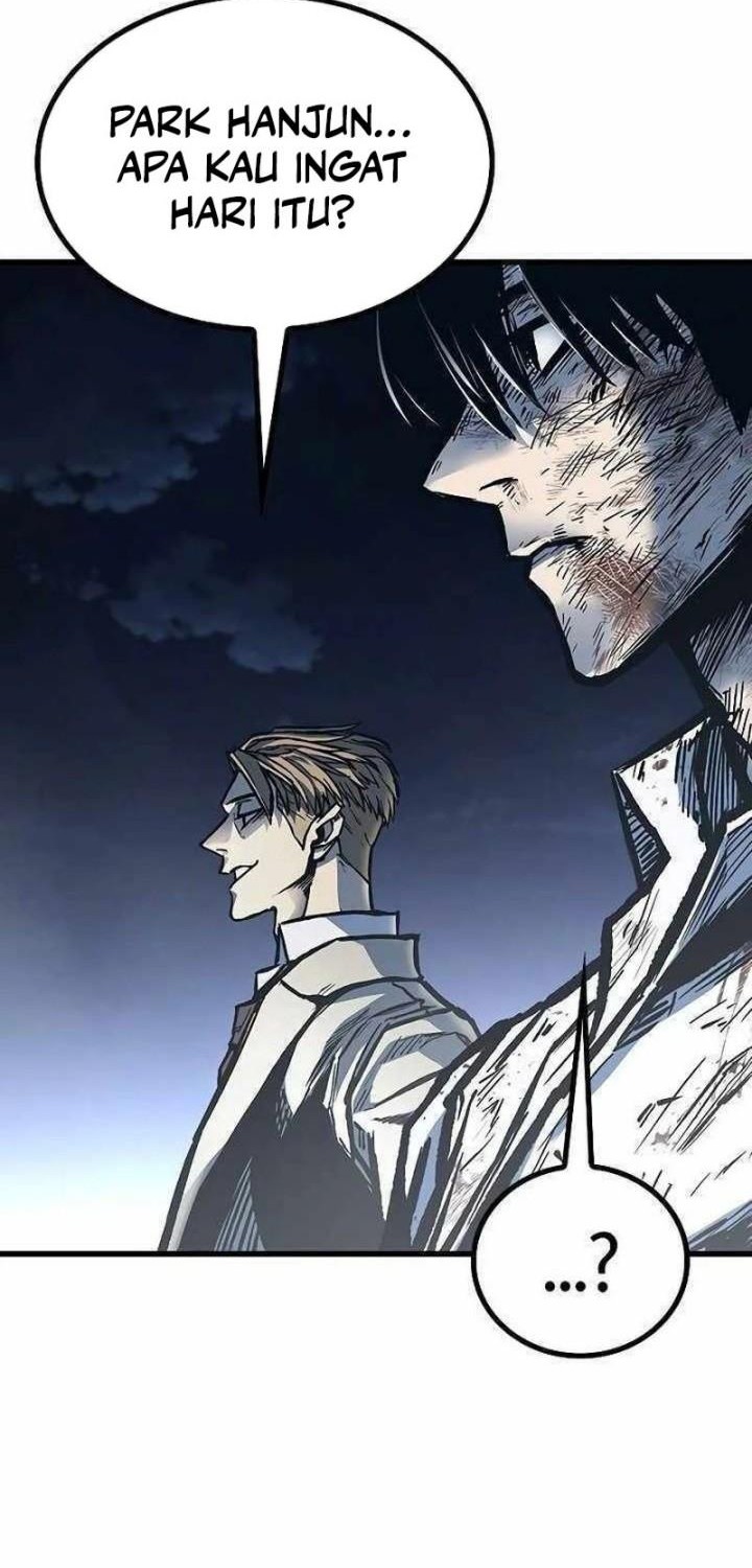 Hectopascals Chapter 96 Gambar 36