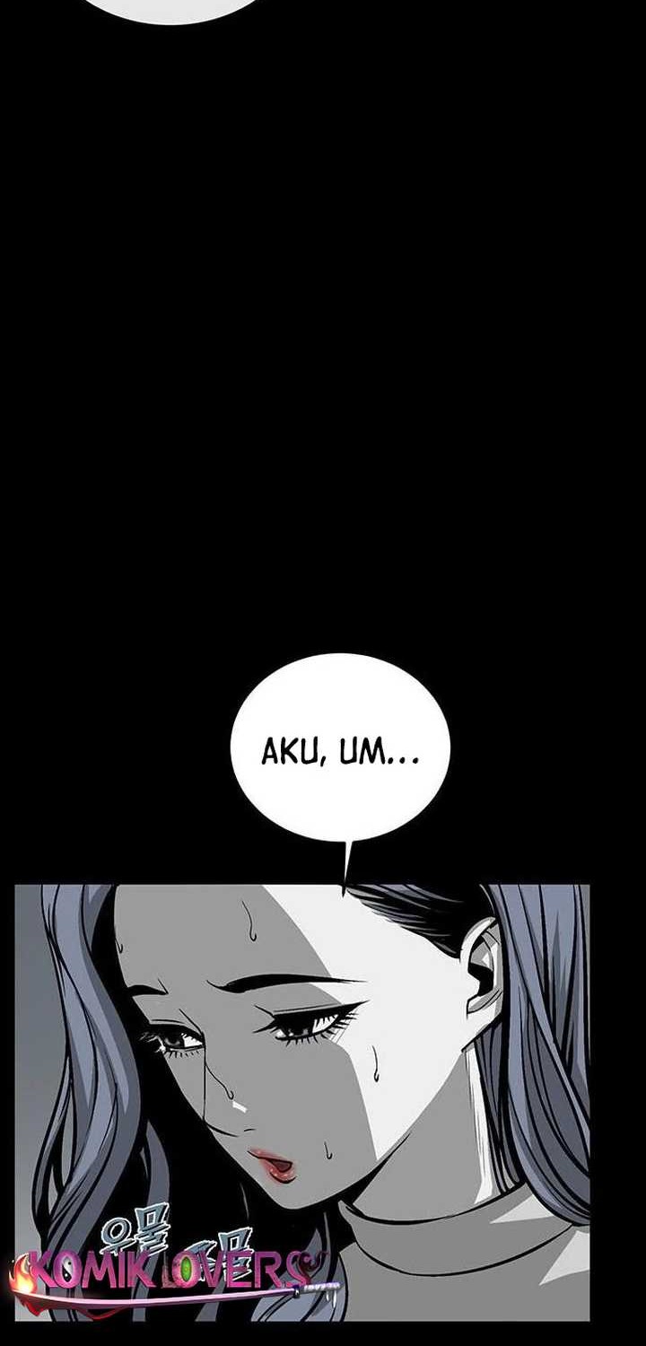 The Silent Warrior Chapter 11 Gambar 22