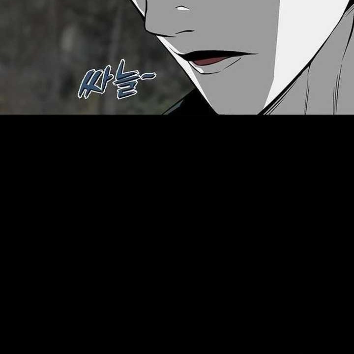 The Silent Warrior Chapter 11 Gambar 37