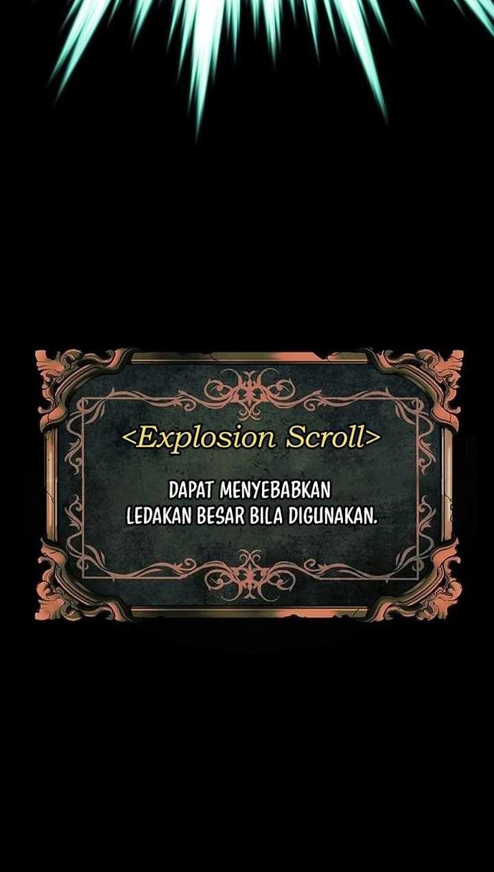 Baca  The Silent Warrior Chapter 11 Gambar 2