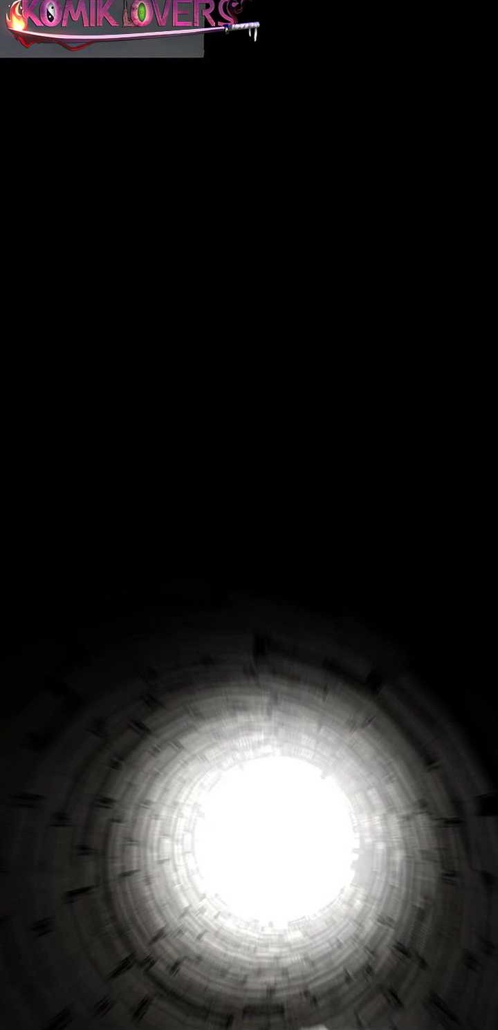 The Silent Warrior Chapter 11 Gambar 41