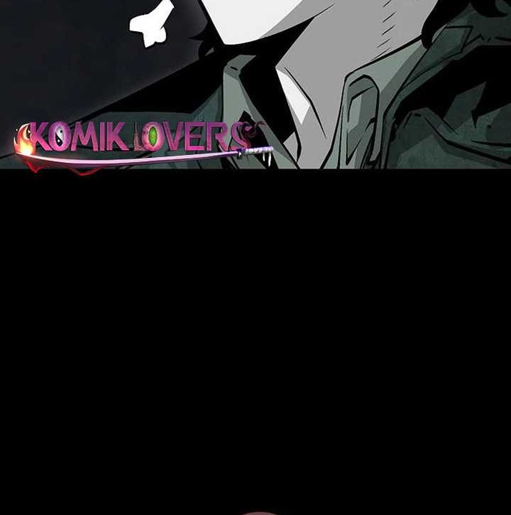 The Silent Warrior Chapter 11 Gambar 49